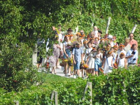 22. prireditev Pozdrav jeseni ob prazniku Marijinega vnebovzetja 102